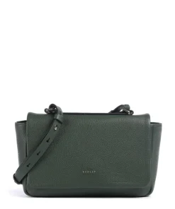 Radley London Crossbody Bags-Sycamore Grove Crossbody bag leather