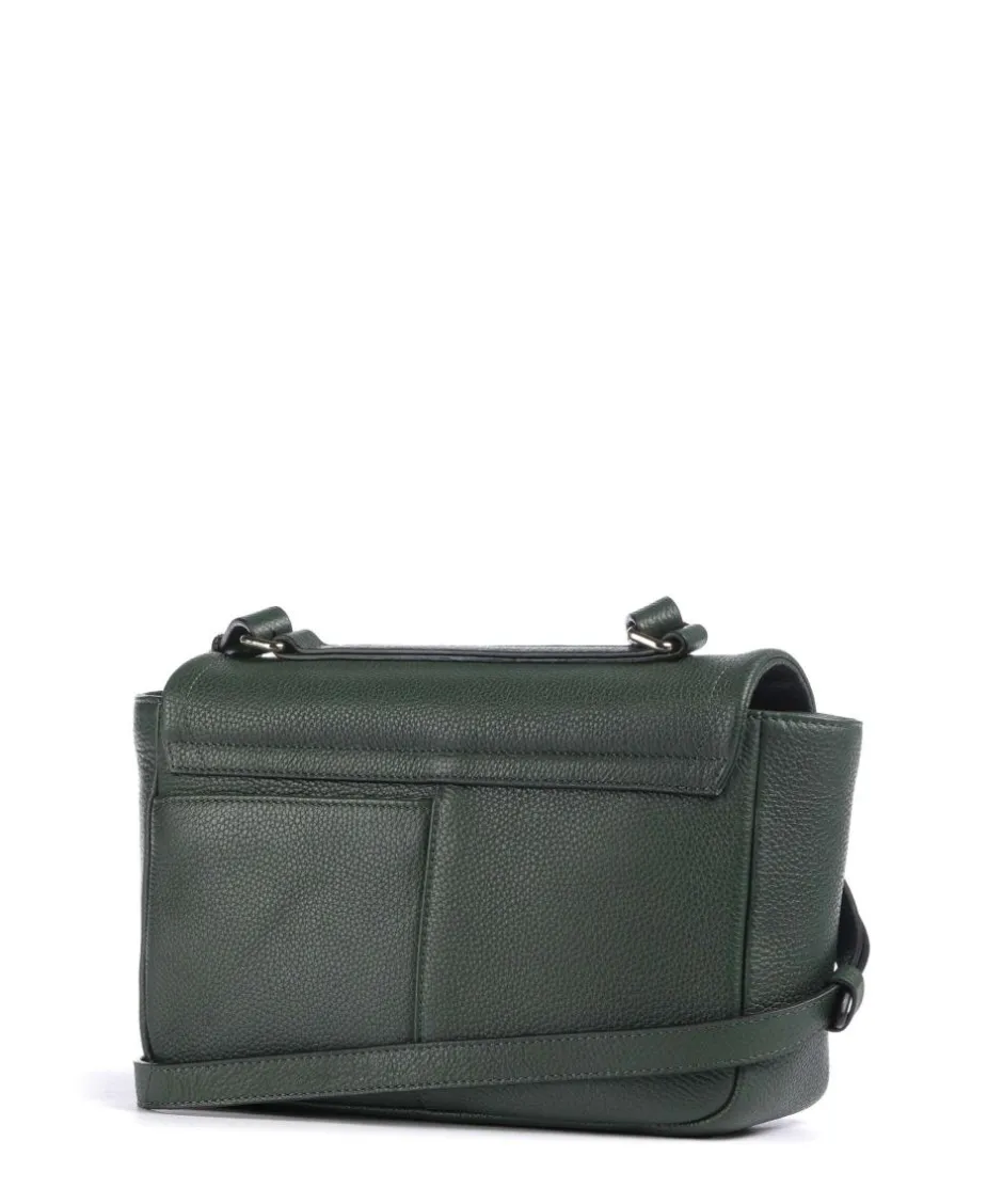 Radley London Crossbody Bags-Sycamore Grove Crossbody bag leather