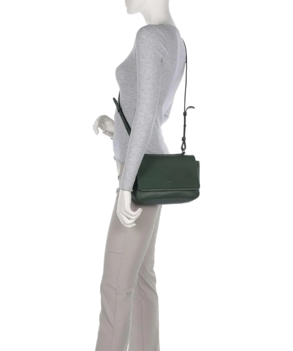 Radley London Crossbody Bags-Sycamore Grove Crossbody bag leather