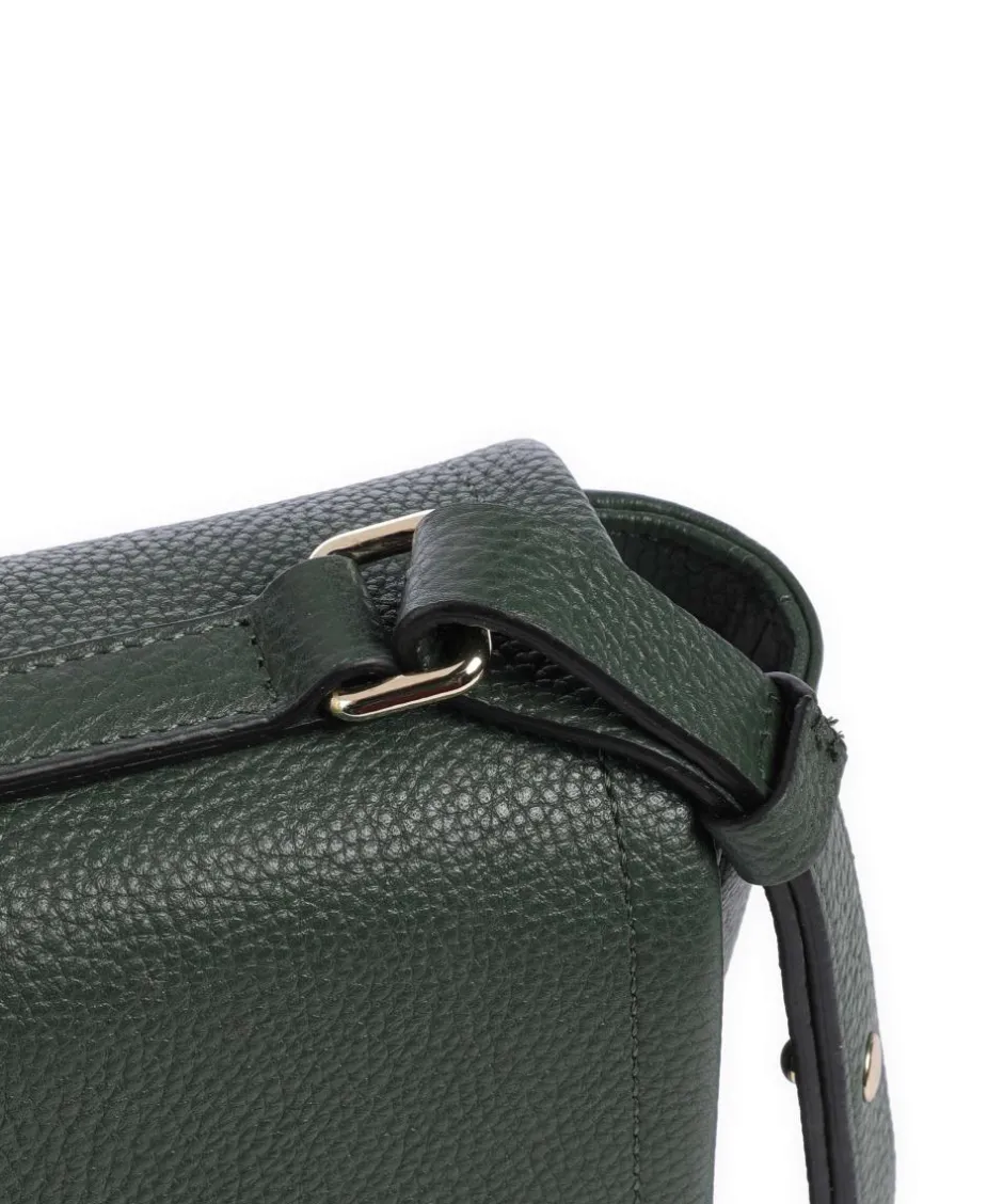 Radley London Crossbody Bags-Sycamore Grove Crossbody bag leather
