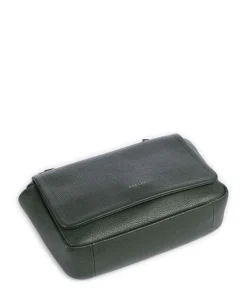 Radley London Crossbody Bags-Sycamore Grove Crossbody bag leather