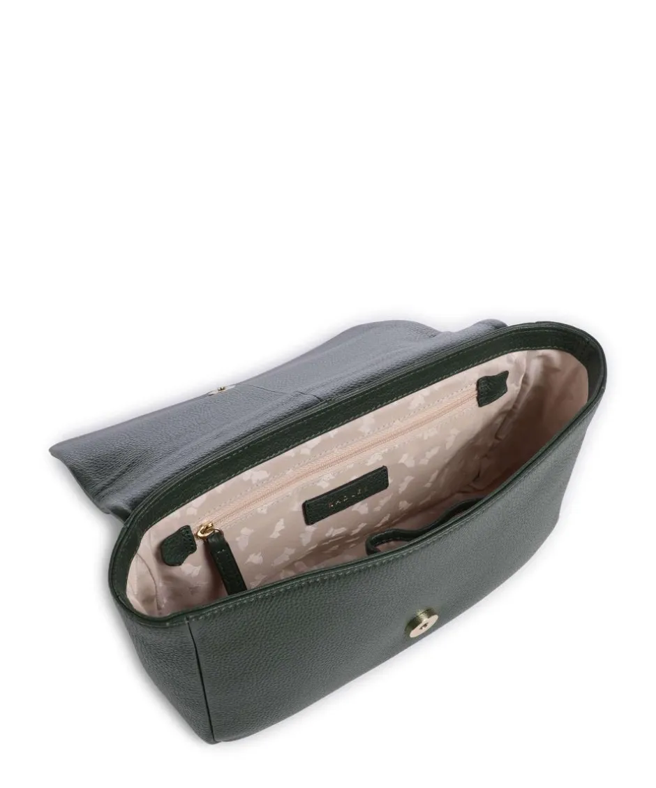 Radley London Crossbody Bags-Sycamore Grove Crossbody bag leather