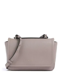 Radley London Crossbody Bags-Sycamore Grove Crossbody bag leather