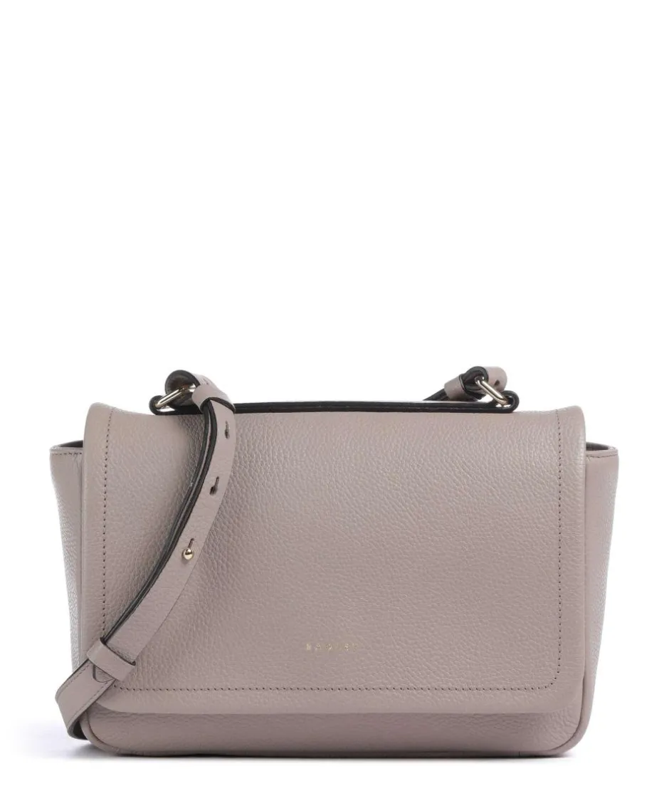 Radley London Crossbody Bags-Sycamore Grove Crossbody bag leather
