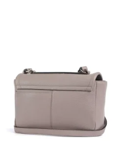 Radley London Crossbody Bags-Sycamore Grove Crossbody bag leather
