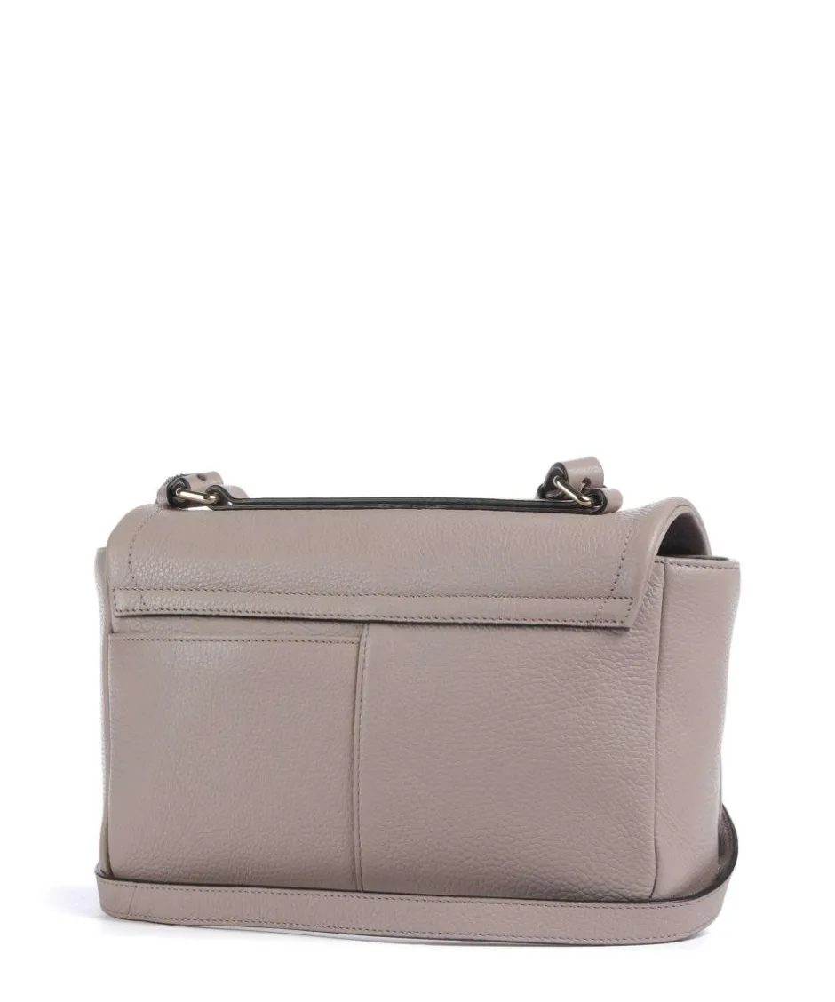 Radley London Crossbody Bags-Sycamore Grove Crossbody bag leather