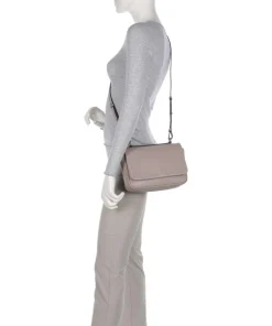 Radley London Crossbody Bags-Sycamore Grove Crossbody bag leather