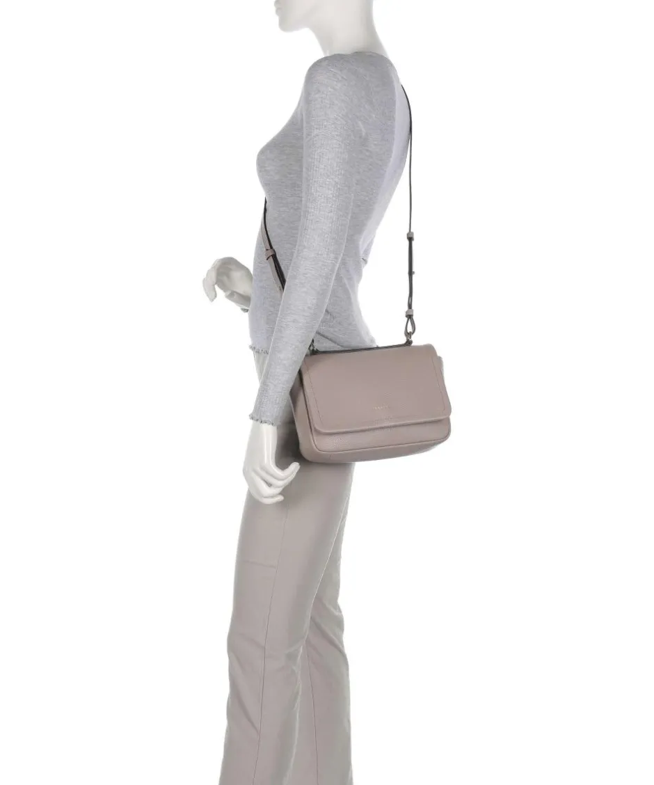 Radley London Crossbody Bags-Sycamore Grove Crossbody bag leather