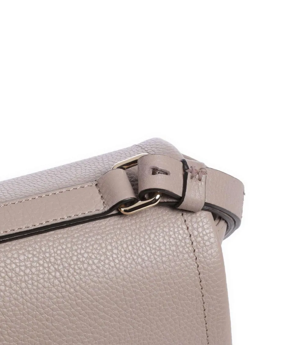 Radley London Crossbody Bags-Sycamore Grove Crossbody bag leather