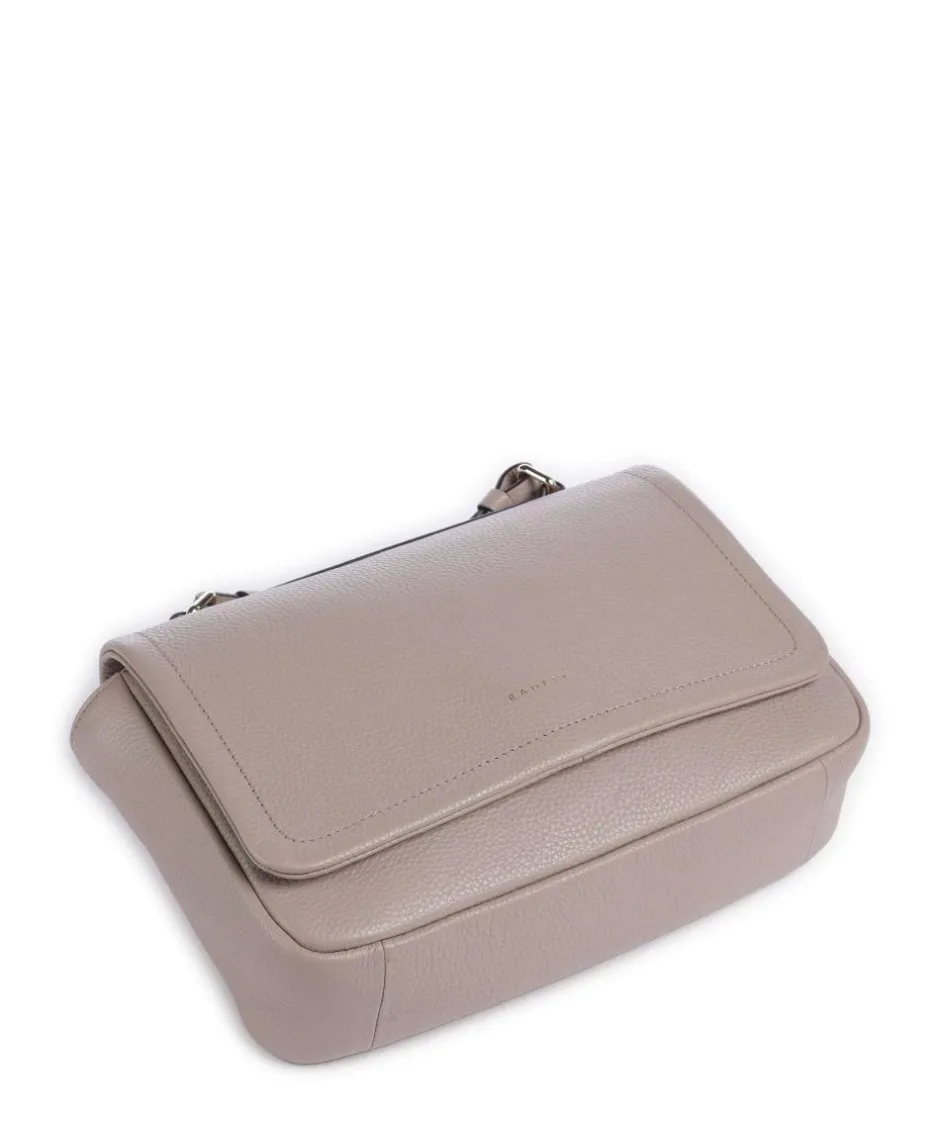 Radley London Crossbody Bags-Sycamore Grove Crossbody bag leather