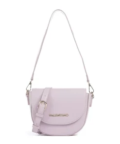 Valentino Bags Shoulder Bags|Crossbody Bags-Sylvia Re Shoulder bag imitation leather