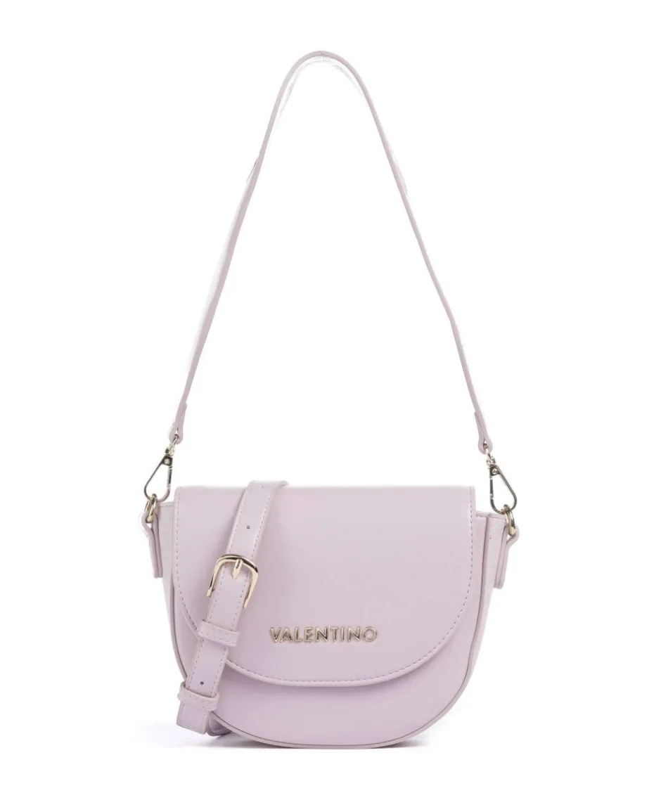 Valentino Bags Shoulder Bags|Crossbody Bags-Sylvia Re Shoulder bag imitation leather
