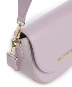 Valentino Bags Shoulder Bags|Crossbody Bags-Sylvia Re Shoulder bag imitation leather