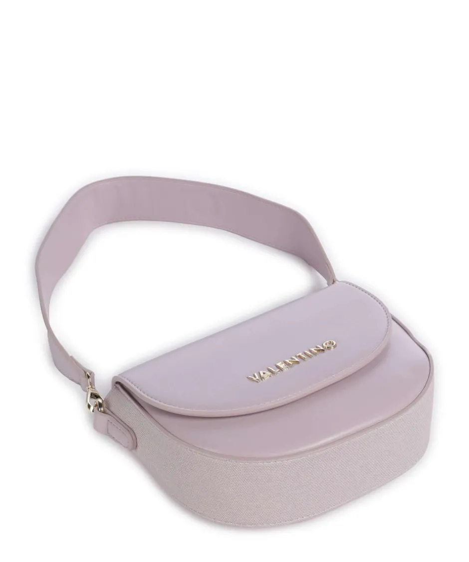 Valentino Bags Shoulder Bags|Crossbody Bags-Sylvia Re Shoulder bag imitation leather