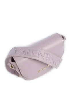 Valentino Bags Shoulder Bags|Crossbody Bags-Sylvia Re Shoulder bag imitation leather