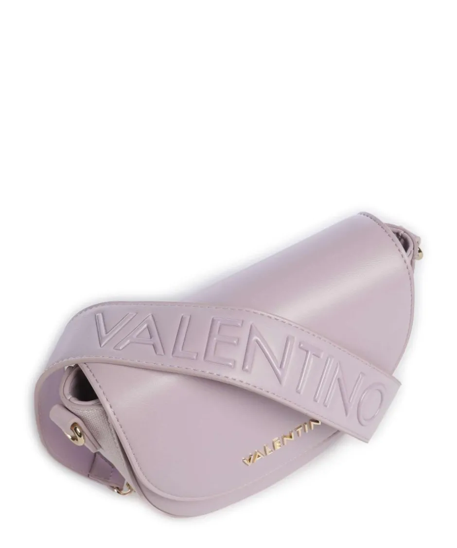 Valentino Bags Shoulder Bags|Crossbody Bags-Sylvia Re Shoulder bag imitation leather