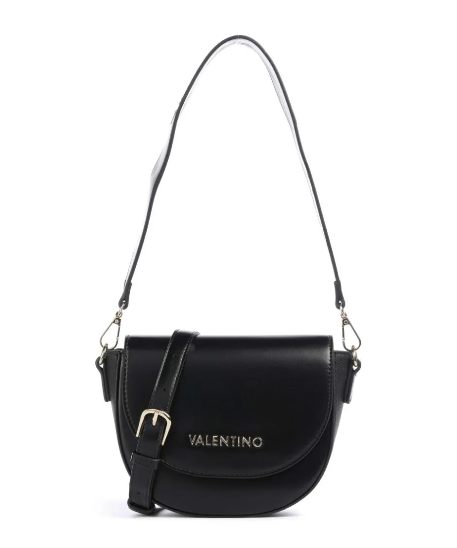 Valentino Bags Clutch & Evening Bags|Shoulder Bags-Sylvia Re Shoulder bag imitation leather