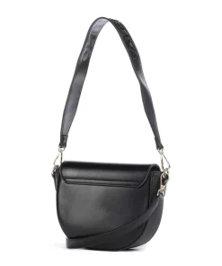 Valentino Bags Clutch & Evening Bags|Shoulder Bags-Sylvia Re Shoulder bag imitation leather