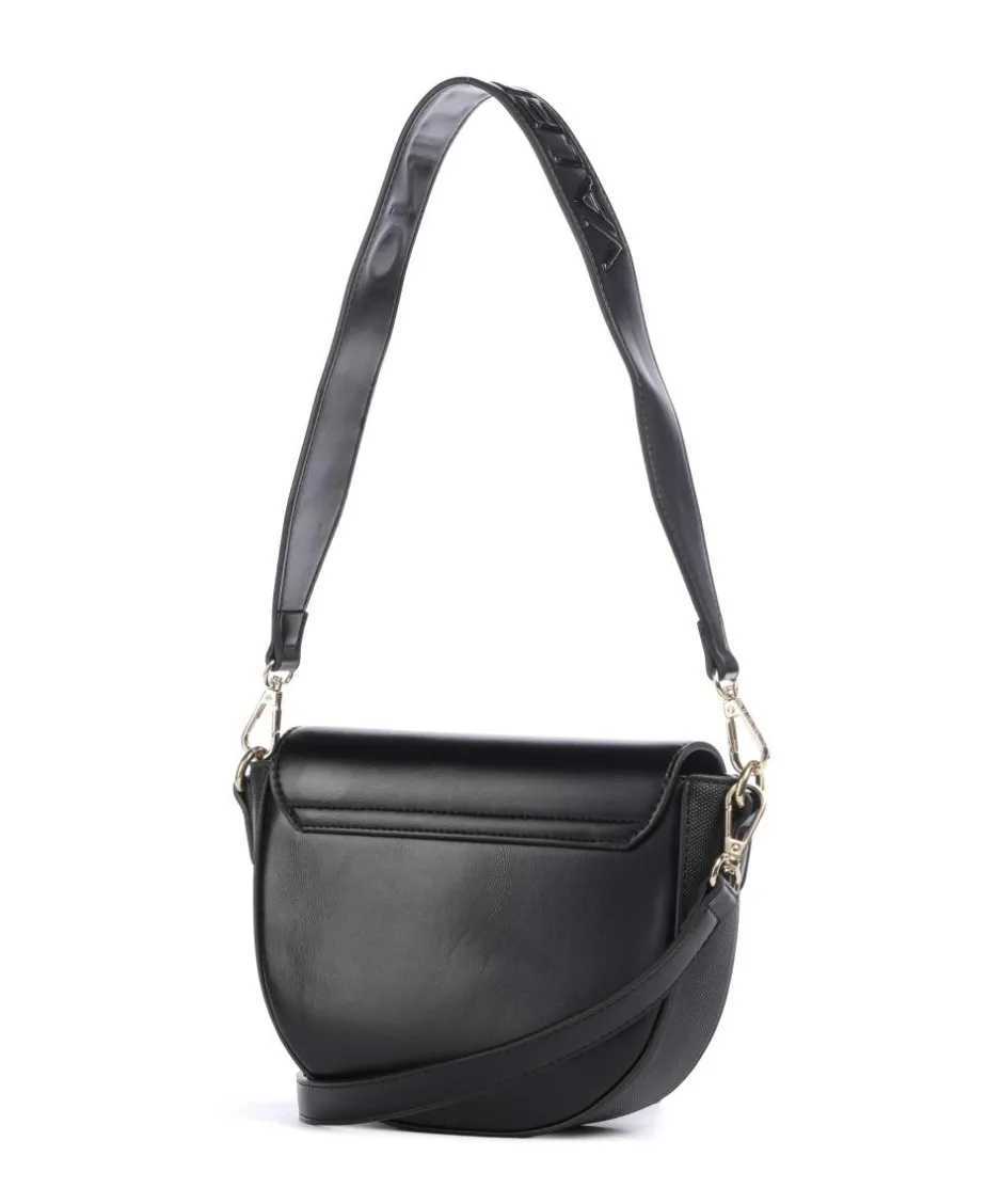 Valentino Bags Clutch & Evening Bags|Shoulder Bags-Sylvia Re Shoulder bag imitation leather