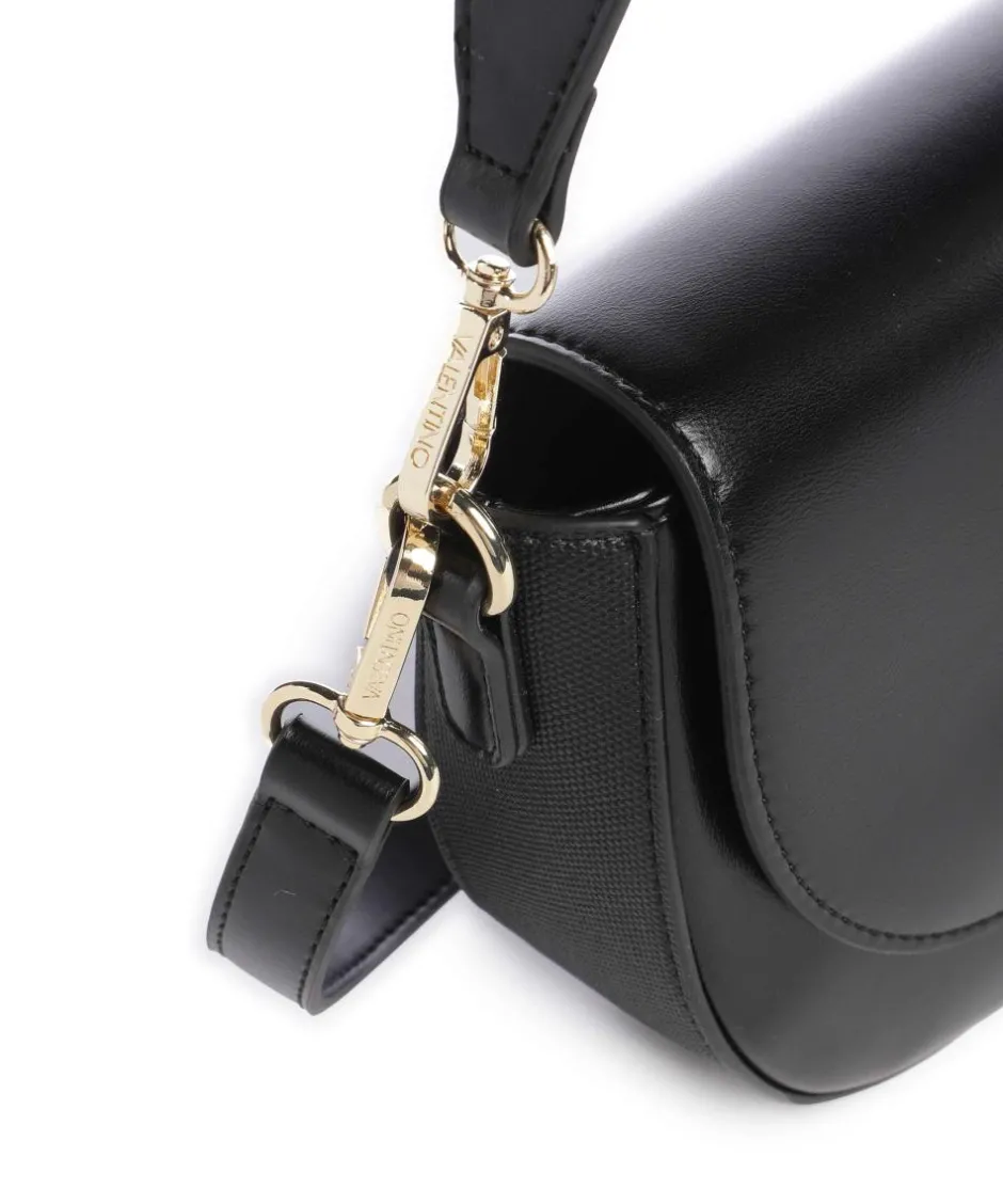 Valentino Bags Clutch & Evening Bags|Shoulder Bags-Sylvia Re Shoulder bag imitation leather