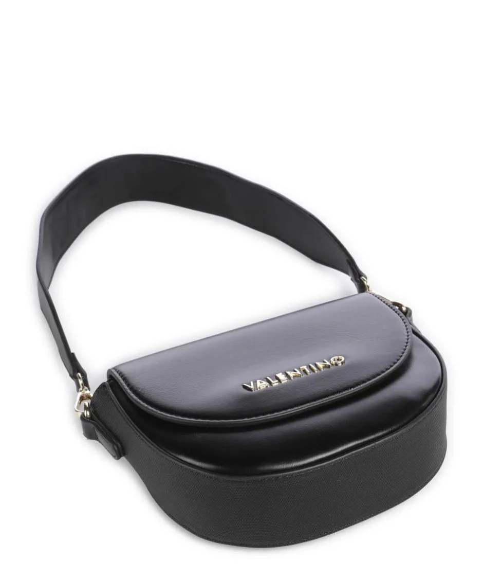 Valentino Bags Clutch & Evening Bags|Shoulder Bags-Sylvia Re Shoulder bag imitation leather