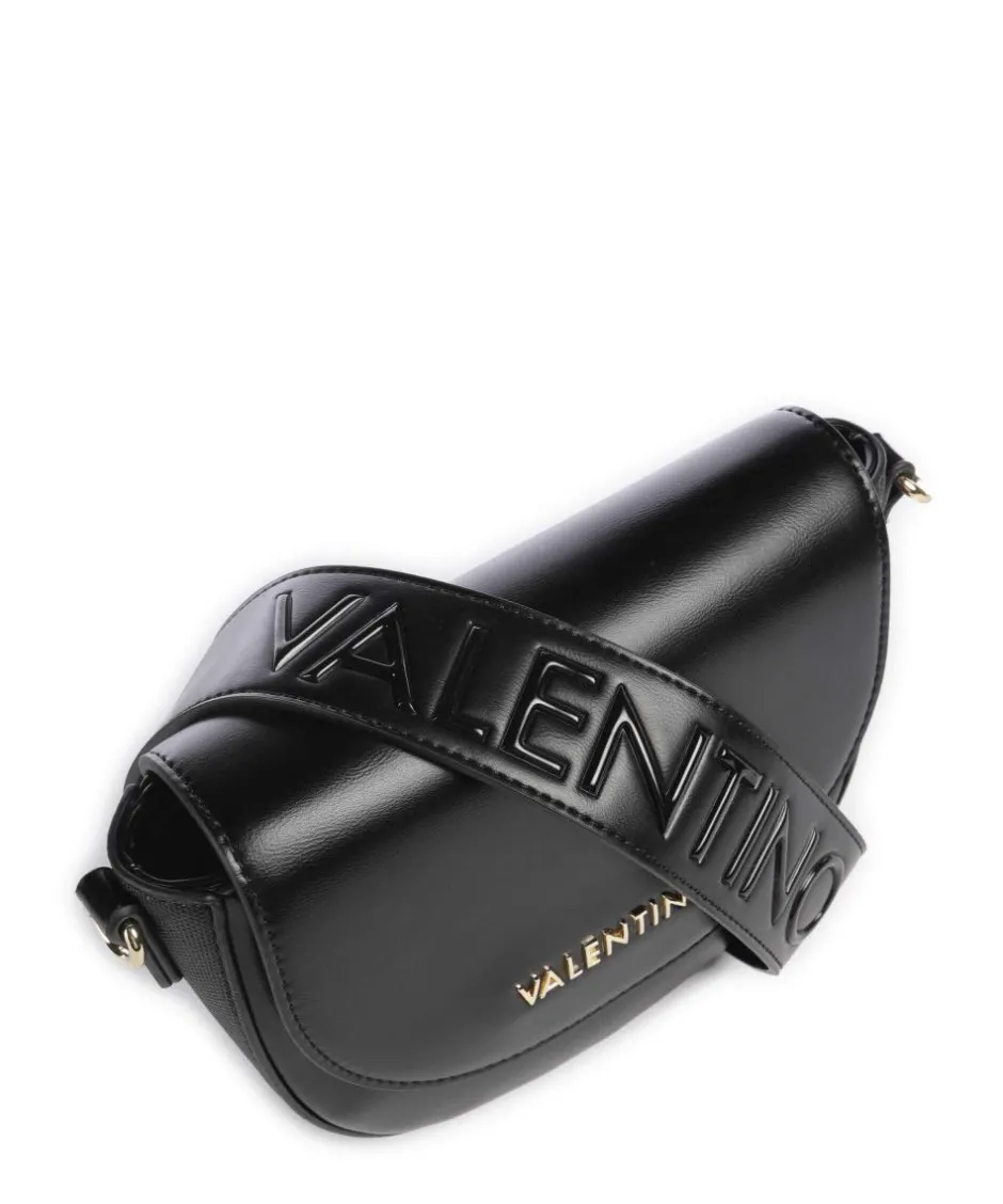 Valentino Bags Clutch & Evening Bags|Shoulder Bags-Sylvia Re Shoulder bag imitation leather