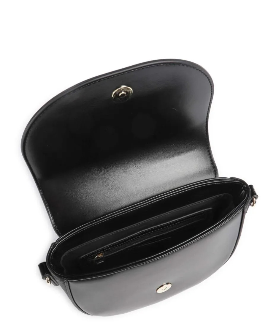 Valentino Bags Clutch & Evening Bags|Shoulder Bags-Sylvia Re Shoulder bag imitation leather