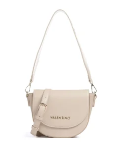 Valentino Bags Shoulder Bags|Crossbody Bags-Sylvia Re Shoulder bag imitation leather