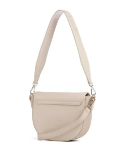 Valentino Bags Shoulder Bags|Crossbody Bags-Sylvia Re Shoulder bag imitation leather