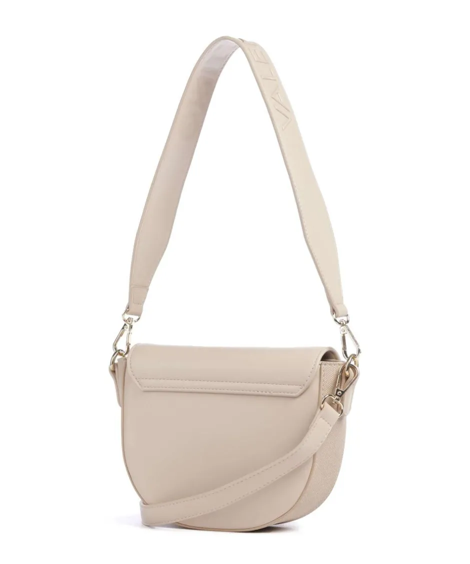 Valentino Bags Shoulder Bags|Crossbody Bags-Sylvia Re Shoulder bag imitation leather