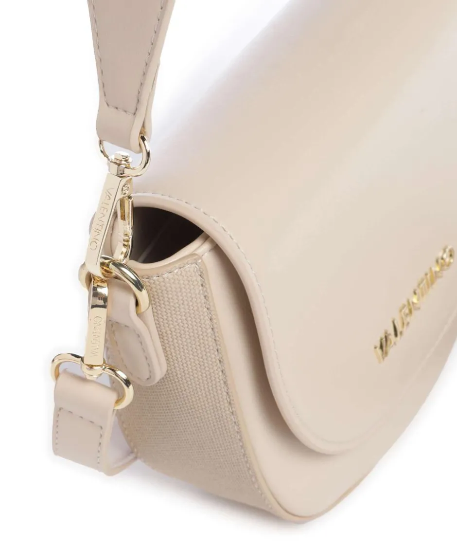 Valentino Bags Shoulder Bags|Crossbody Bags-Sylvia Re Shoulder bag imitation leather