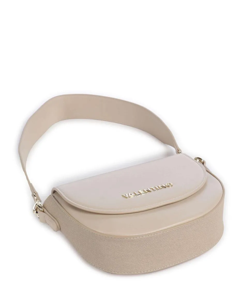 Valentino Bags Shoulder Bags|Crossbody Bags-Sylvia Re Shoulder bag imitation leather