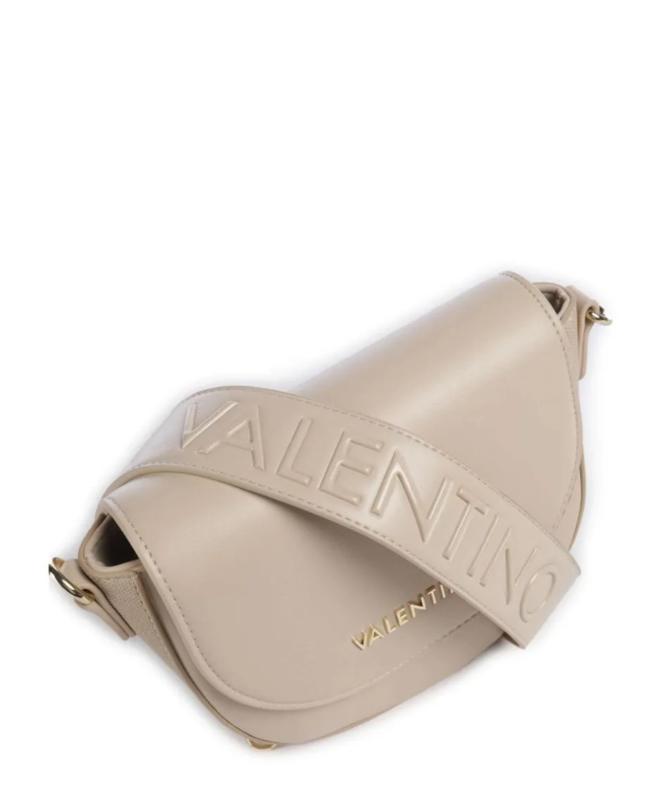 Valentino Bags Shoulder Bags|Crossbody Bags-Sylvia Re Shoulder bag imitation leather