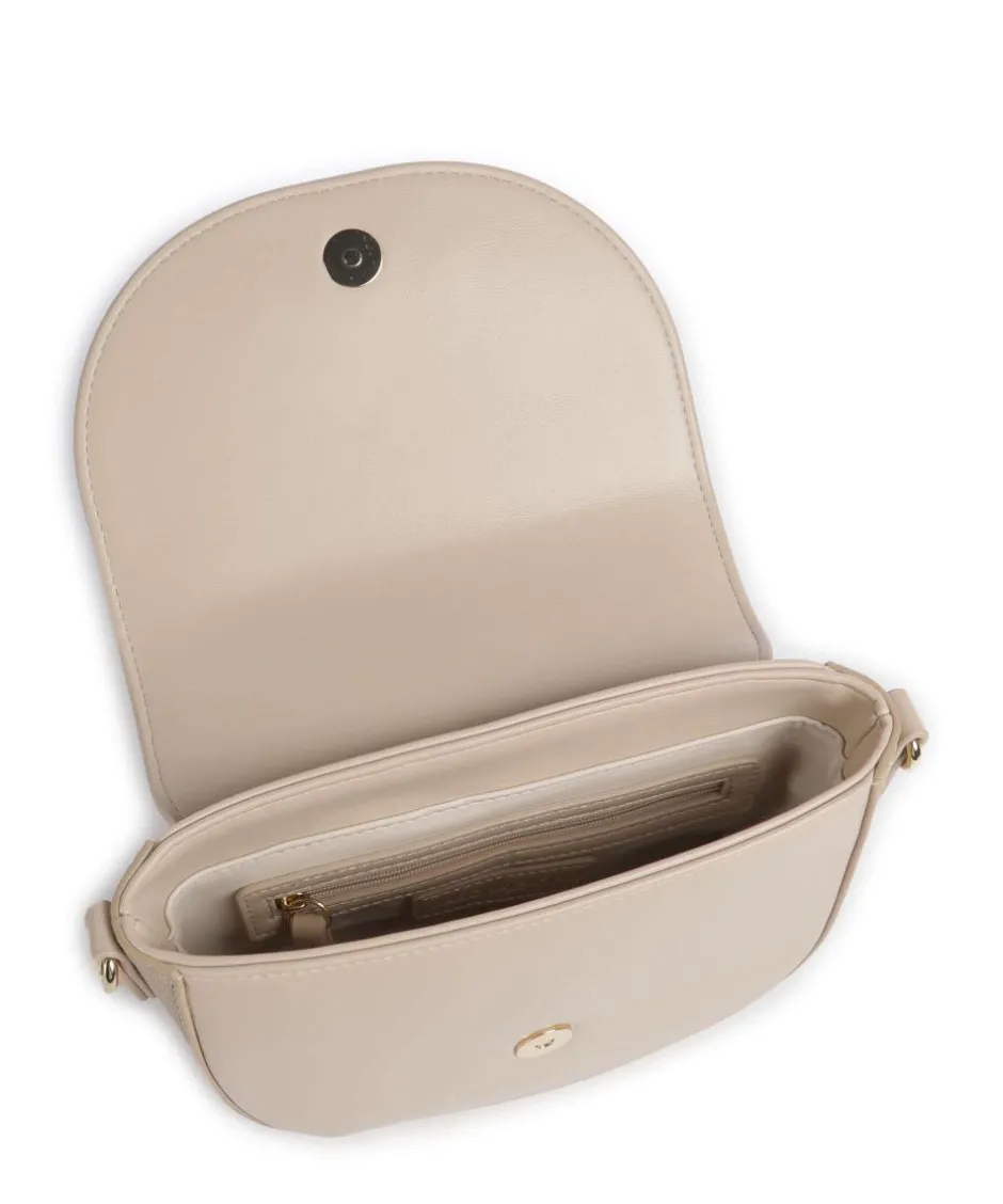 Valentino Bags Shoulder Bags|Crossbody Bags-Sylvia Re Shoulder bag imitation leather
