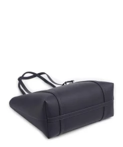 Armani Exchange Tote Bags-Sylvie Tote bag imitation leather