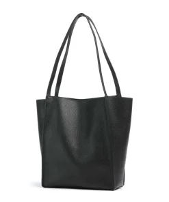 Ted Baker Tote Bags-Taala Tote bag grained cow leather