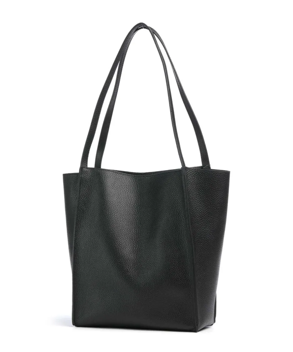 Ted Baker Tote Bags-Taala Tote bag grained cow leather