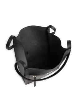 Ted Baker Tote Bags-Taala Tote bag grained cow leather