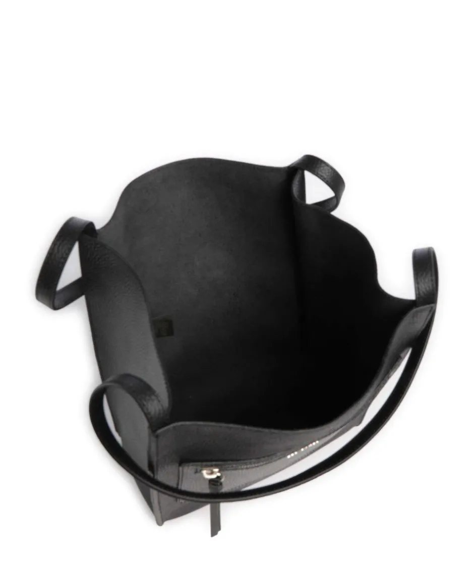 Ted Baker Tote Bags-Taala Tote bag grained cow leather