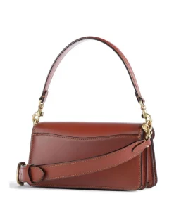 Coach Handbags|Crossbody Bags-Tabby 20 Crossbody bag grained leather