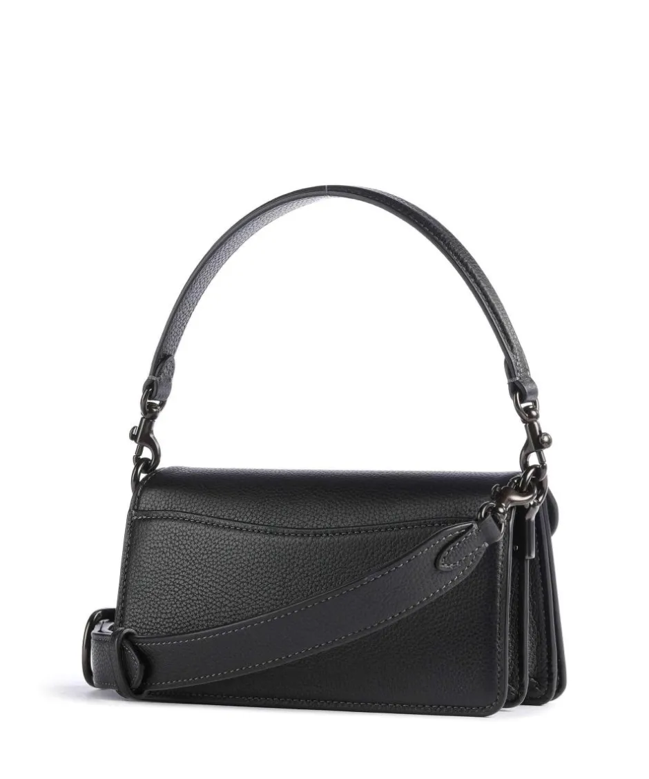 Coach Handbags|Crossbody Bags-Tabby 20 Crossbody bag grained leather