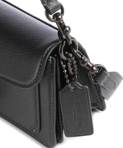 Coach Handbags|Crossbody Bags-Tabby 20 Crossbody bag grained leather