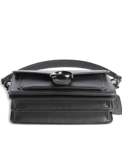 Coach Handbags|Crossbody Bags-Tabby 20 Crossbody bag grained leather