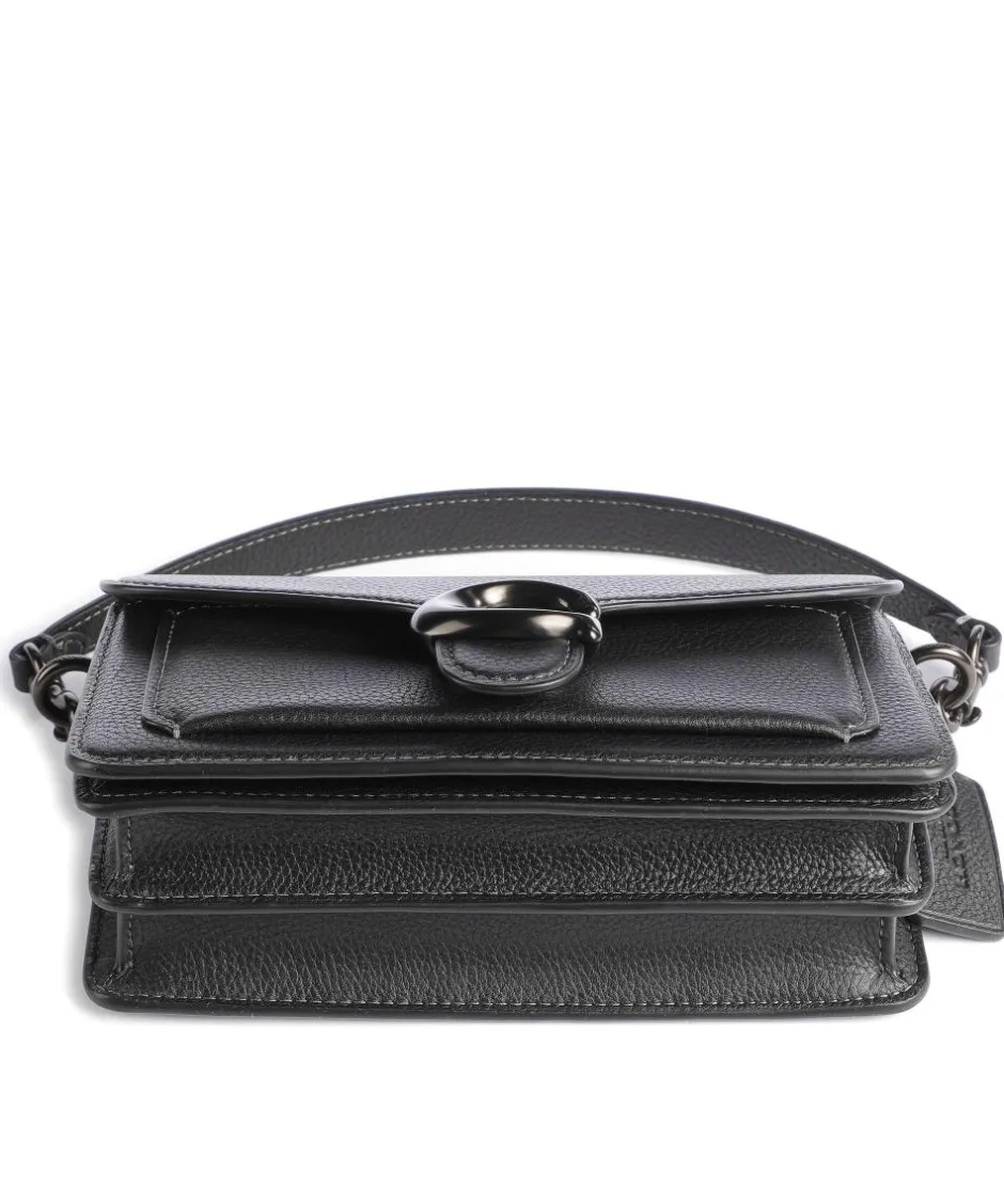 Coach Handbags|Crossbody Bags-Tabby 20 Crossbody bag grained leather