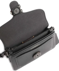Coach Handbags|Crossbody Bags-Tabby 20 Crossbody bag grained leather