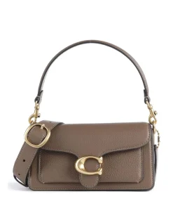 Coach Handbags|Crossbody Bags-Tabby 20 Crossbody bag grained leather
