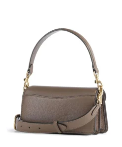 Coach Handbags|Crossbody Bags-Tabby 20 Crossbody bag grained leather
