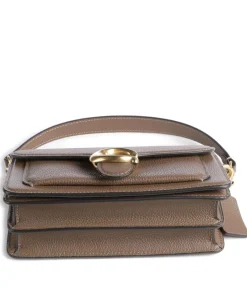 Coach Handbags|Crossbody Bags-Tabby 20 Crossbody bag grained leather