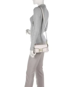 Coach Handbags|Crossbody Bags-Tabby 20 Crossbody bag grained leather