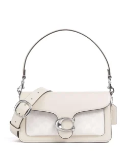 Coach Shoulder Bags|Crossbody Bags-Tabby 26 Shoulder bag canvas, calfskin